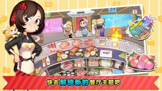 全国二建持证人数