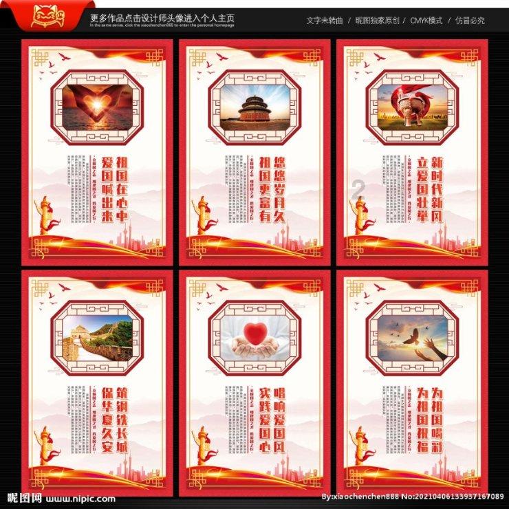家人不喜欢他，我该怎么办